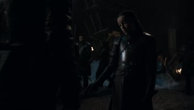 GAME_OF_THRONES_-_E8X02_A_KNIGHT_OF_THE_SEVEN_KINGDOMS_552.jpg