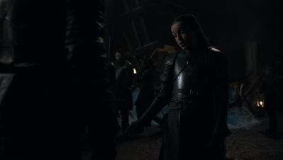 GAME_OF_THRONES_-_E8X02_A_KNIGHT_OF_THE_SEVEN_KINGDOMS_553.jpg