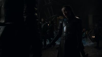 GAME_OF_THRONES_-_E8X02_A_KNIGHT_OF_THE_SEVEN_KINGDOMS_554.jpg