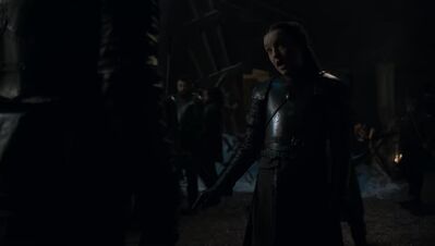GAME_OF_THRONES_-_E8X02_A_KNIGHT_OF_THE_SEVEN_KINGDOMS_555.jpg