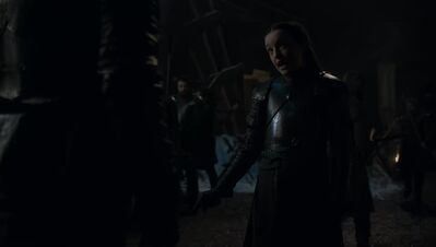 GAME_OF_THRONES_-_E8X02_A_KNIGHT_OF_THE_SEVEN_KINGDOMS_556.jpg