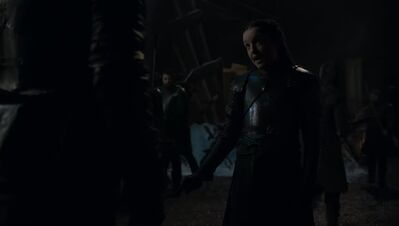 GAME_OF_THRONES_-_E8X02_A_KNIGHT_OF_THE_SEVEN_KINGDOMS_557.jpg