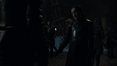 GAME_OF_THRONES_-_E8X02_A_KNIGHT_OF_THE_SEVEN_KINGDOMS_558.jpg