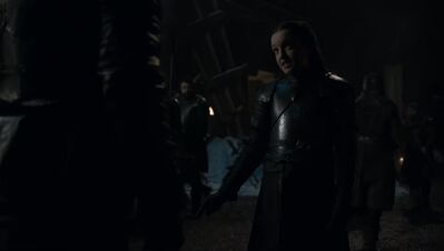 GAME_OF_THRONES_-_E8X02_A_KNIGHT_OF_THE_SEVEN_KINGDOMS_559.jpg