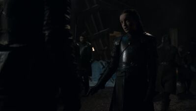 GAME_OF_THRONES_-_E8X02_A_KNIGHT_OF_THE_SEVEN_KINGDOMS_560.jpg