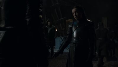 GAME_OF_THRONES_-_E8X02_A_KNIGHT_OF_THE_SEVEN_KINGDOMS_561.jpg