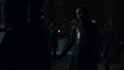 GAME_OF_THRONES_-_E8X02_A_KNIGHT_OF_THE_SEVEN_KINGDOMS_562.jpg