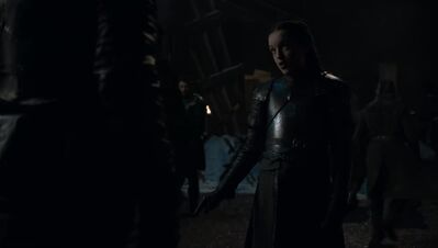 GAME_OF_THRONES_-_E8X02_A_KNIGHT_OF_THE_SEVEN_KINGDOMS_563.jpg