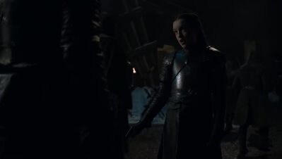 GAME_OF_THRONES_-_E8X02_A_KNIGHT_OF_THE_SEVEN_KINGDOMS_564.jpg