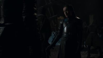 GAME_OF_THRONES_-_E8X02_A_KNIGHT_OF_THE_SEVEN_KINGDOMS_565.jpg