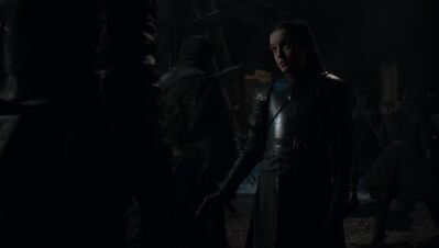 GAME_OF_THRONES_-_E8X02_A_KNIGHT_OF_THE_SEVEN_KINGDOMS_566.jpg