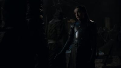 GAME_OF_THRONES_-_E8X02_A_KNIGHT_OF_THE_SEVEN_KINGDOMS_567.jpg