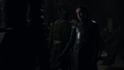 GAME_OF_THRONES_-_E8X02_A_KNIGHT_OF_THE_SEVEN_KINGDOMS_568.jpg