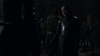 GAME_OF_THRONES_-_E8X02_A_KNIGHT_OF_THE_SEVEN_KINGDOMS_569.jpg