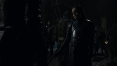 GAME_OF_THRONES_-_E8X02_A_KNIGHT_OF_THE_SEVEN_KINGDOMS_570.jpg