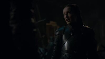 GAME_OF_THRONES_-_E8X02_A_KNIGHT_OF_THE_SEVEN_KINGDOMS_571.jpg