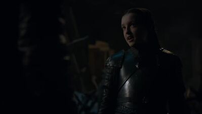 GAME_OF_THRONES_-_E8X02_A_KNIGHT_OF_THE_SEVEN_KINGDOMS_572.jpg