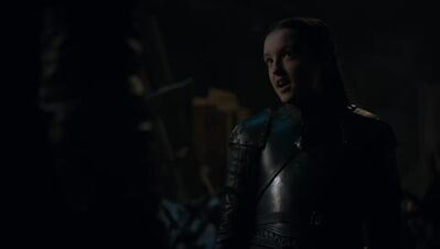 GAME_OF_THRONES_-_E8X02_A_KNIGHT_OF_THE_SEVEN_KINGDOMS_573.jpg