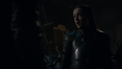 GAME_OF_THRONES_-_E8X02_A_KNIGHT_OF_THE_SEVEN_KINGDOMS_574.jpg