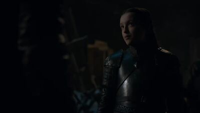 GAME_OF_THRONES_-_E8X02_A_KNIGHT_OF_THE_SEVEN_KINGDOMS_575.jpg
