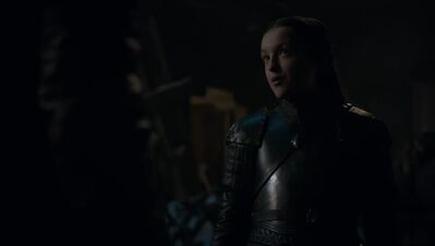 GAME_OF_THRONES_-_E8X02_A_KNIGHT_OF_THE_SEVEN_KINGDOMS_576.jpg