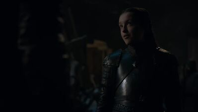 GAME_OF_THRONES_-_E8X02_A_KNIGHT_OF_THE_SEVEN_KINGDOMS_577.jpg