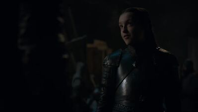 GAME_OF_THRONES_-_E8X02_A_KNIGHT_OF_THE_SEVEN_KINGDOMS_578.jpg