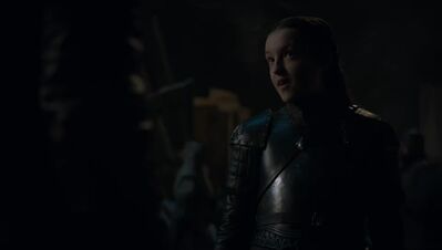 GAME_OF_THRONES_-_E8X02_A_KNIGHT_OF_THE_SEVEN_KINGDOMS_579.jpg