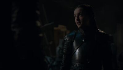GAME_OF_THRONES_-_E8X02_A_KNIGHT_OF_THE_SEVEN_KINGDOMS_581.jpg
