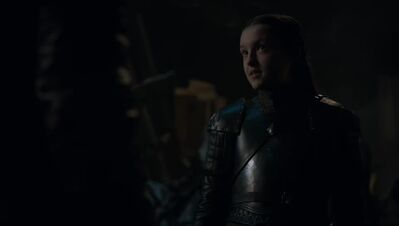 GAME_OF_THRONES_-_E8X02_A_KNIGHT_OF_THE_SEVEN_KINGDOMS_582.jpg