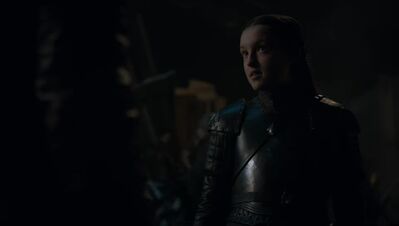 GAME_OF_THRONES_-_E8X02_A_KNIGHT_OF_THE_SEVEN_KINGDOMS_584.jpg