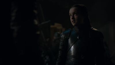 GAME_OF_THRONES_-_E8X02_A_KNIGHT_OF_THE_SEVEN_KINGDOMS_585.jpg