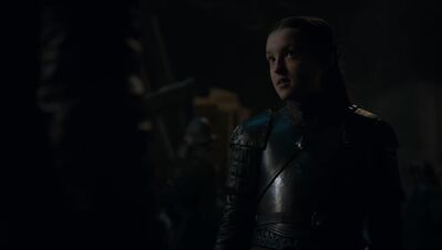 GAME_OF_THRONES_-_E8X02_A_KNIGHT_OF_THE_SEVEN_KINGDOMS_587.jpg