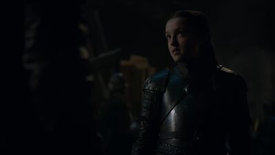 GAME_OF_THRONES_-_E8X02_A_KNIGHT_OF_THE_SEVEN_KINGDOMS_588.jpg
