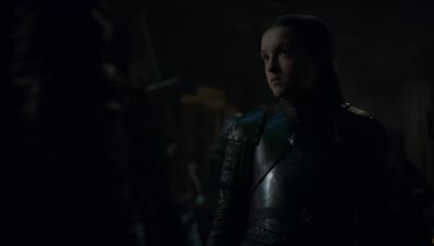 GAME_OF_THRONES_-_E8X02_A_KNIGHT_OF_THE_SEVEN_KINGDOMS_589.jpg