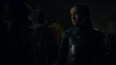 GAME_OF_THRONES_-_E8X02_A_KNIGHT_OF_THE_SEVEN_KINGDOMS_591.jpg