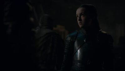 GAME_OF_THRONES_-_E8X02_A_KNIGHT_OF_THE_SEVEN_KINGDOMS_592.jpg