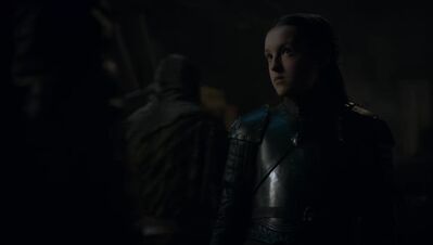 GAME_OF_THRONES_-_E8X02_A_KNIGHT_OF_THE_SEVEN_KINGDOMS_593.jpg
