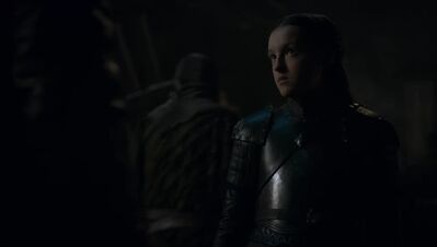 GAME_OF_THRONES_-_E8X02_A_KNIGHT_OF_THE_SEVEN_KINGDOMS_594.jpg