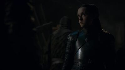 GAME_OF_THRONES_-_E8X02_A_KNIGHT_OF_THE_SEVEN_KINGDOMS_596.jpg