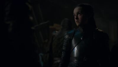 GAME_OF_THRONES_-_E8X02_A_KNIGHT_OF_THE_SEVEN_KINGDOMS_597.jpg