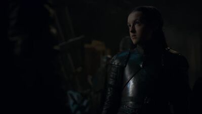 GAME_OF_THRONES_-_E8X02_A_KNIGHT_OF_THE_SEVEN_KINGDOMS_599.jpg