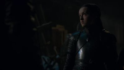 GAME_OF_THRONES_-_E8X02_A_KNIGHT_OF_THE_SEVEN_KINGDOMS_600.jpg