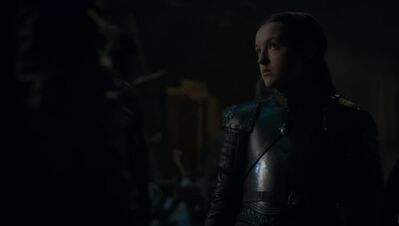 GAME_OF_THRONES_-_E8X02_A_KNIGHT_OF_THE_SEVEN_KINGDOMS_601.jpg