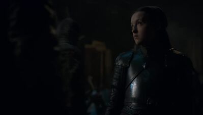 GAME_OF_THRONES_-_E8X02_A_KNIGHT_OF_THE_SEVEN_KINGDOMS_602.jpg