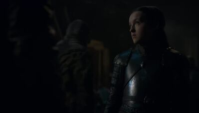 GAME_OF_THRONES_-_E8X02_A_KNIGHT_OF_THE_SEVEN_KINGDOMS_603.jpg