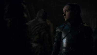 GAME_OF_THRONES_-_E8X02_A_KNIGHT_OF_THE_SEVEN_KINGDOMS_604.jpg