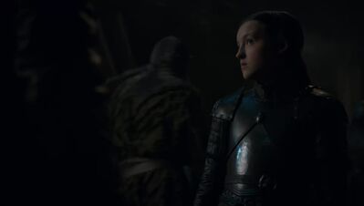 GAME_OF_THRONES_-_E8X02_A_KNIGHT_OF_THE_SEVEN_KINGDOMS_605.jpg