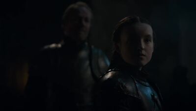 GAME_OF_THRONES_-_E8X02_A_KNIGHT_OF_THE_SEVEN_KINGDOMS_606.jpg