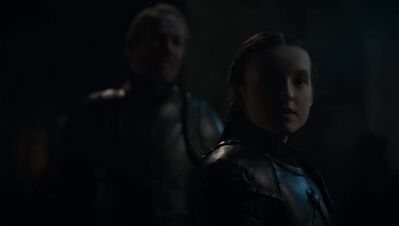 GAME_OF_THRONES_-_E8X02_A_KNIGHT_OF_THE_SEVEN_KINGDOMS_607.jpg